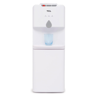 موزع المياه